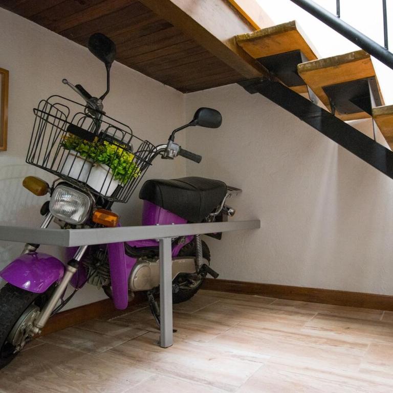 Beautiful Modern House in Guatape! - Casa de 3 dormitorios - 17