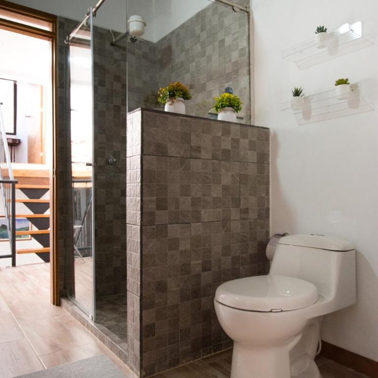 Beautiful Modern House in Guatape! - Casa de 3 dormitorios - 18
