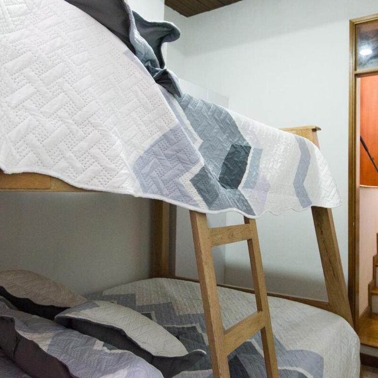 Beautiful Modern House in Guatape! - Casa de 3 dormitorios - 20