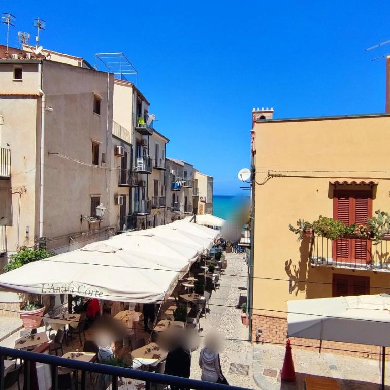 Casa Lia - Appartamento con 3 Camere da Letto - 4