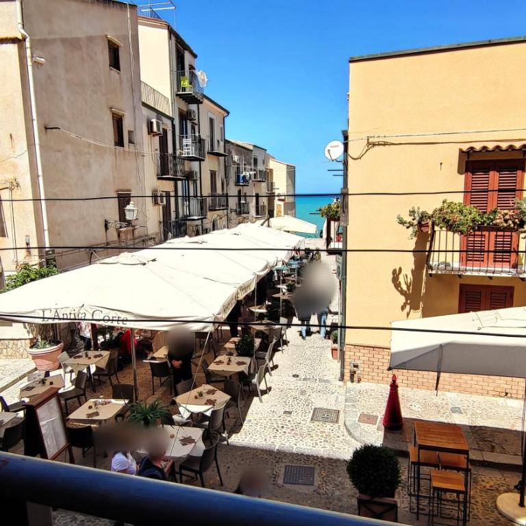 Casa Lia - Appartamento con 3 Camere da Letto - 5
