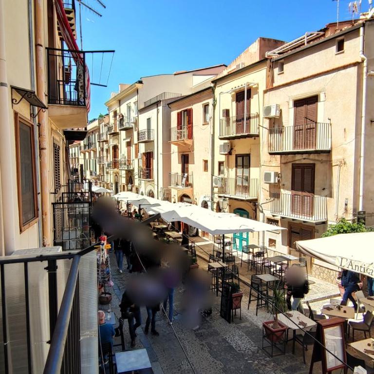 Casa Lia - Appartamento con 3 Camere da Letto - 69