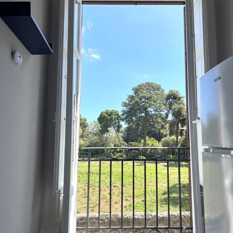 Malfitano View - Appartamento con 2 Camere da Letto - 10