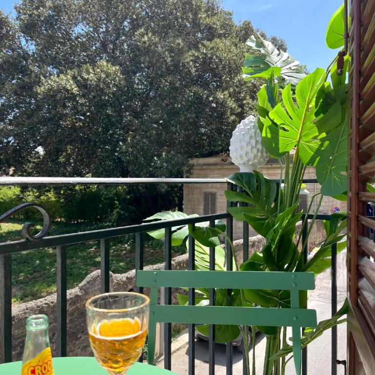Malfitano View - Appartamento con 2 Camere da Letto - 18