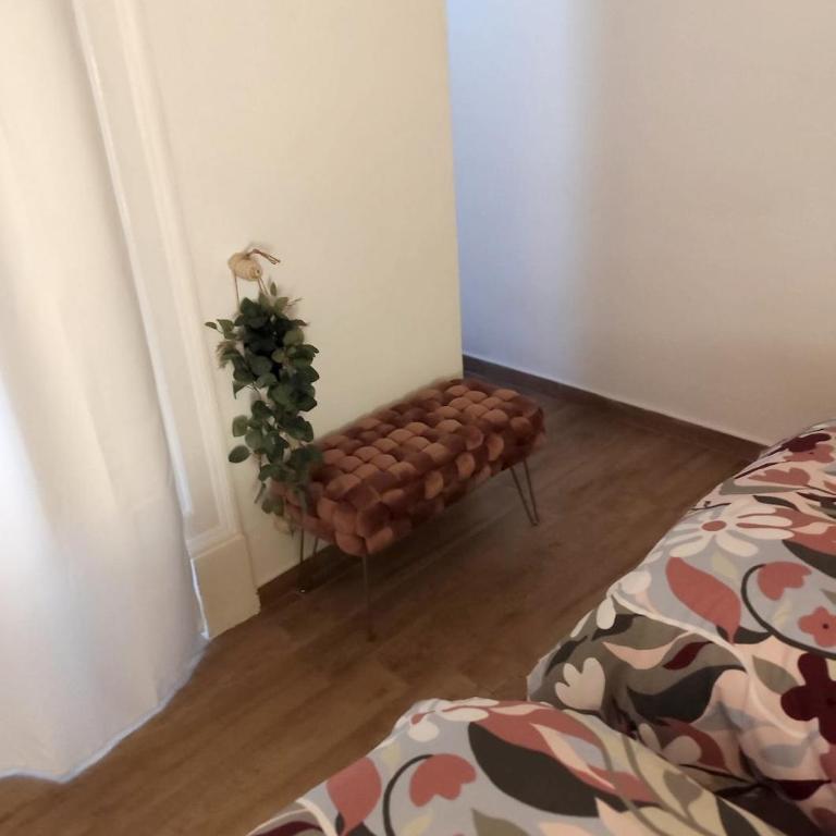 Malfitano View - Appartamento con 2 Camere da Letto - 20