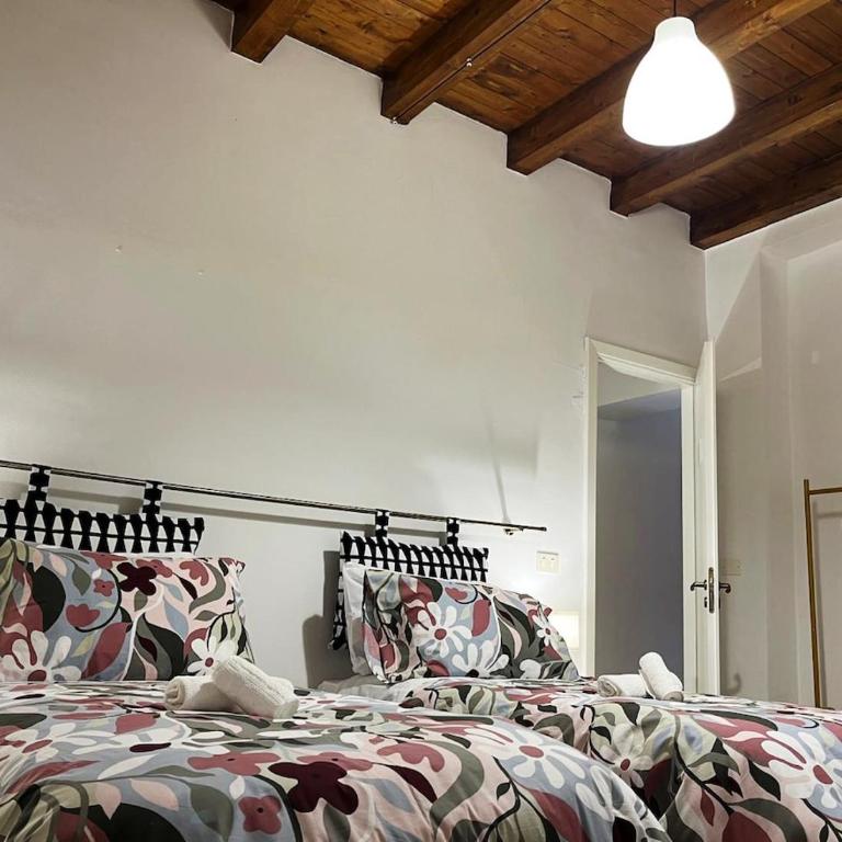 Malfitano View - Appartamento con 2 Camere da Letto - 24