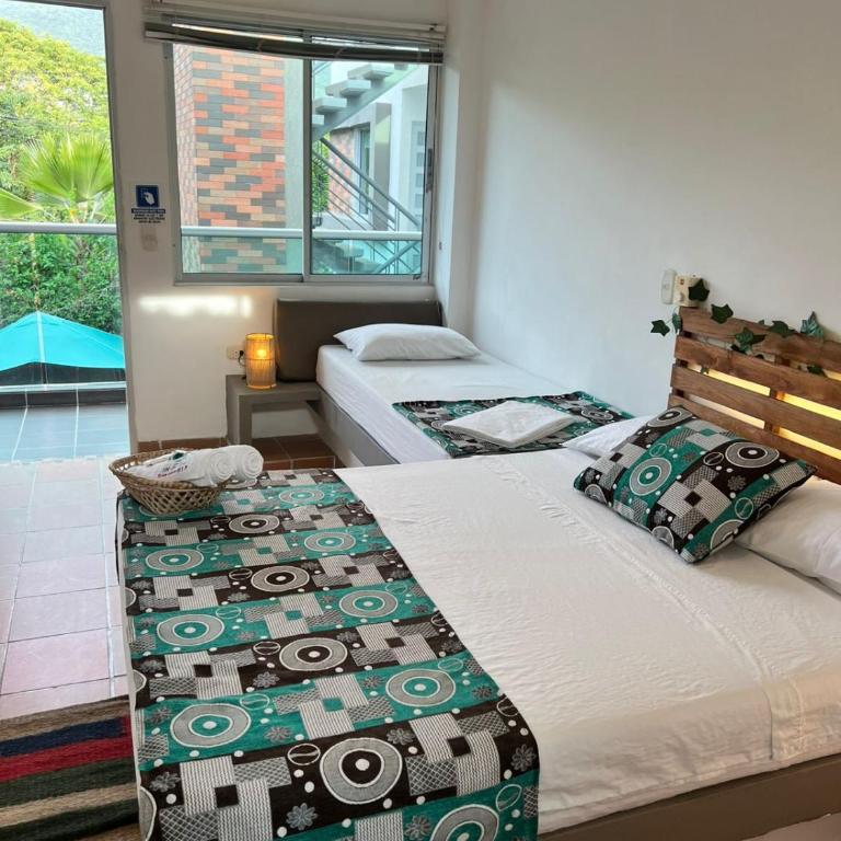 Exclusiva Casa de Lujo Escape en el Caribe - Casa - 19