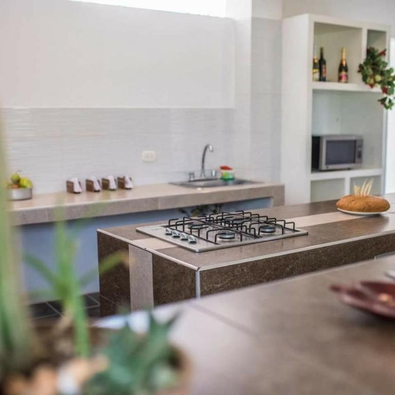 Exclusiva Casa de Lujo Escape en el Caribe - Casa - 7