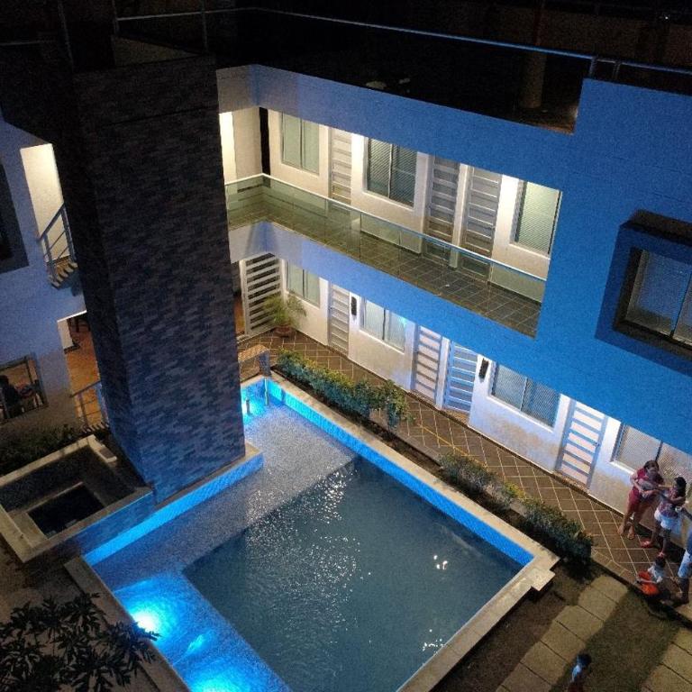 Exclusiva Casa de Lujo Escape en el Caribe - Casa - 20