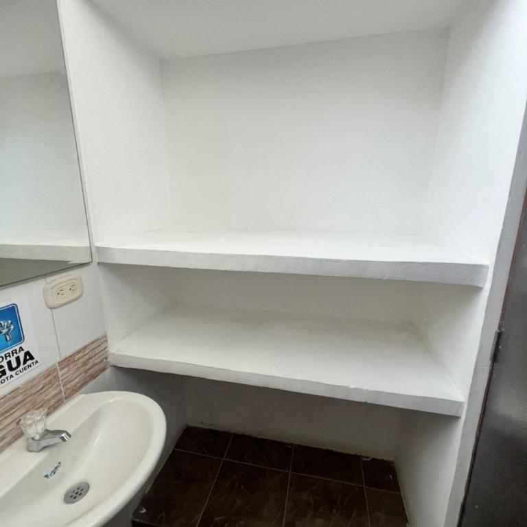 Exclusiva Casa de Lujo Escape en el Caribe - Casa - 27