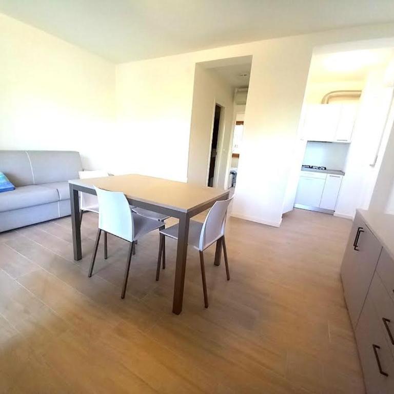 Villa Alfredo 3 - Appartamento con 1 Camera da Letto - 3