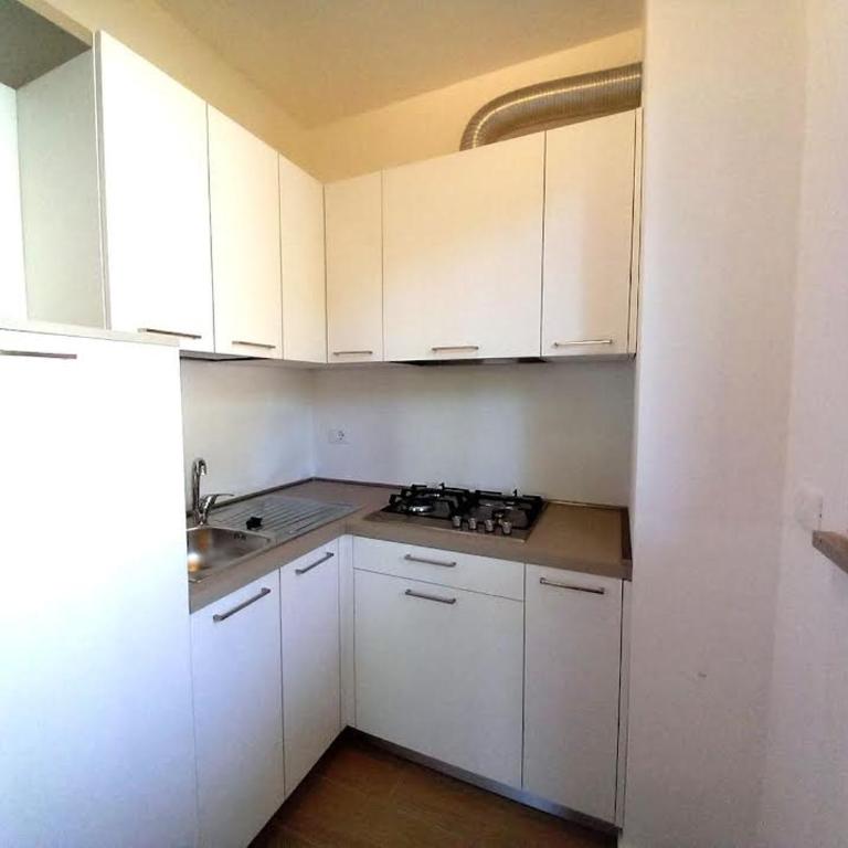 Villa Alfredo 3 - Appartamento con 1 Camera da Letto - 20