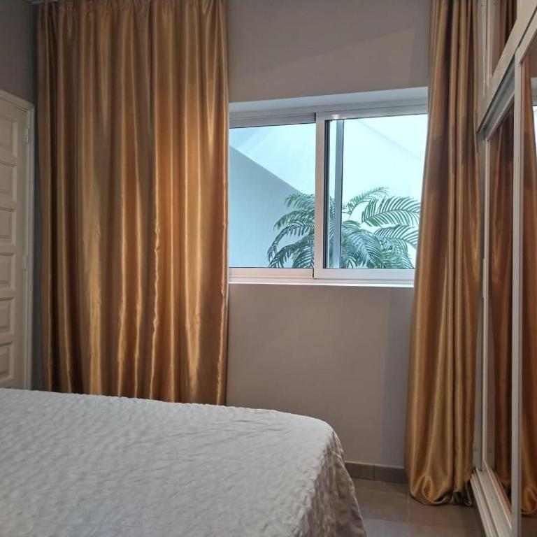 Beach House at Sunny Tenerife - Apartamento de 2 dormitorios - 8