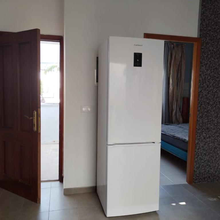 Beach House at Sunny Tenerife - Apartamento de 2 dormitorios - 12