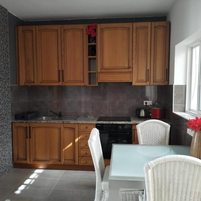 Beach House at Sunny Tenerife - Apartamento de 2 dormitorios - 18