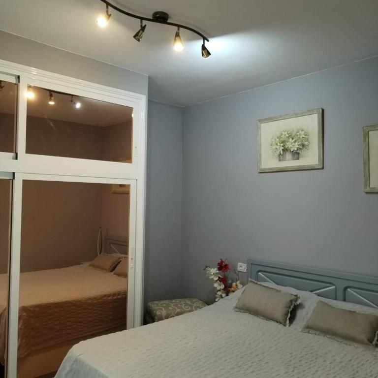 Beach House at Sunny Tenerife - Apartamento de 2 dormitorios - 19