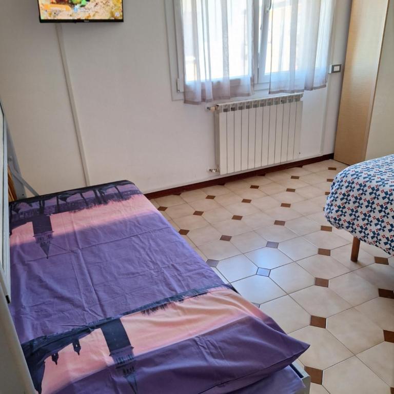 La maison de Daniela - Appartamento con 2 Camere da Letto - 26