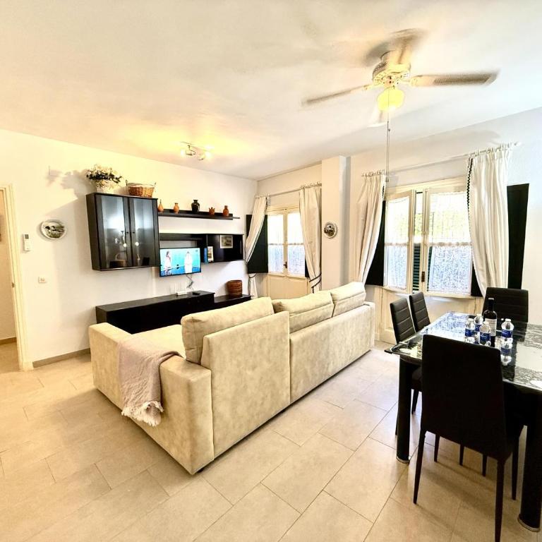 García Rota Beach by staycare - Apartment - 8