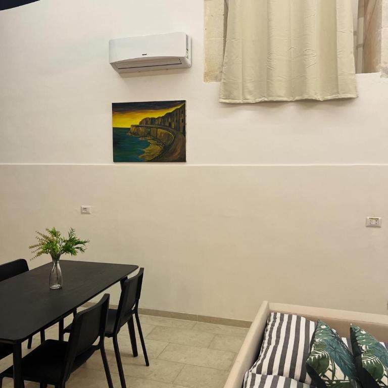 Ermes Ares - Appartamento Superior con 1 Camera da Letto - 7