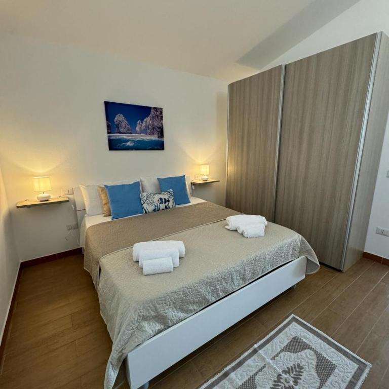 Federica's House - Appartamento con 1 Camera da Letto - 1