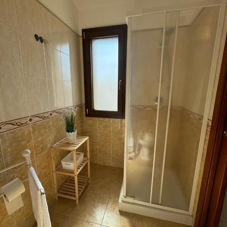 Federica's House - Appartamento con 1 Camera da Letto - 12