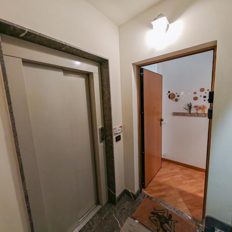 SANT'ELIGIO APARTMENTS & ROOMS - Triple Room with Private Bathroom - 18