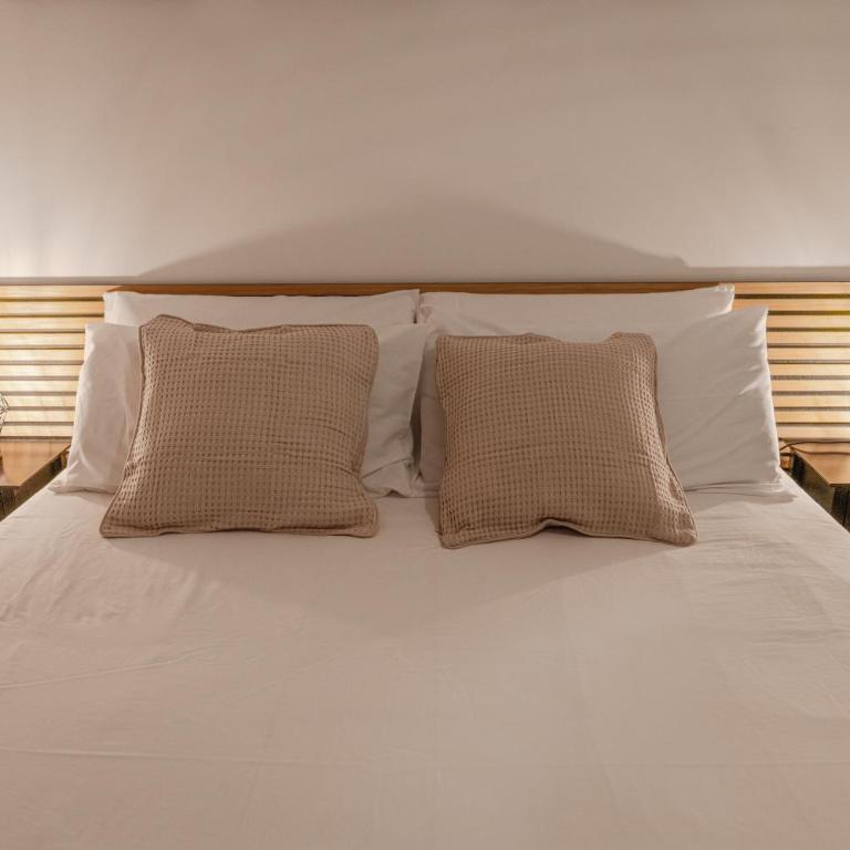 SANT'ELIGIO APARTMENTS & ROOMS - Double Room with Private Bathroom - 20