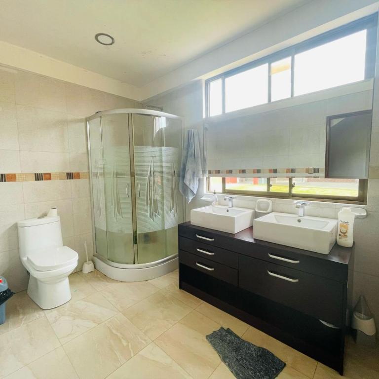 Mallasilla Mirador - Apartamento de 3 dormitorios - 8