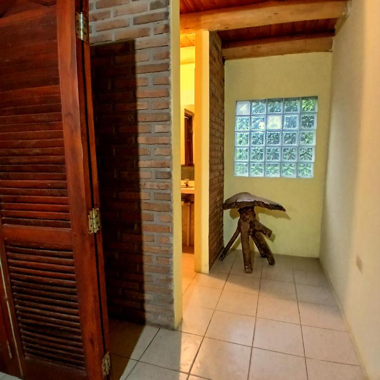 Cabañas Costa Santino - Casa de 2 dormitorios - 6