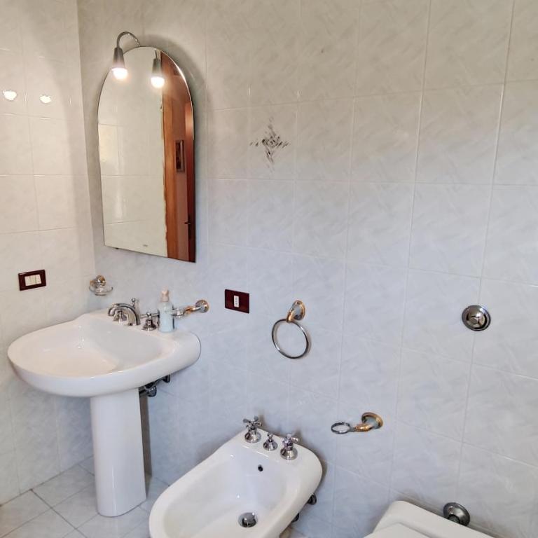 Villa Grazia 2022 - Casa con 2 Camere da Letto - 42
