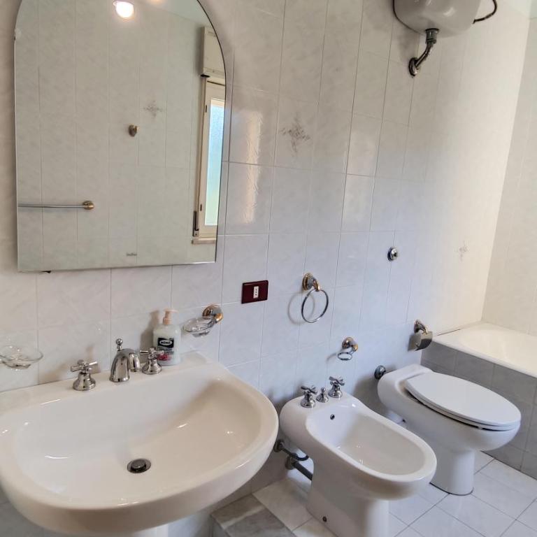 Villa Grazia 2022 - Casa con 2 Camere da Letto - 43