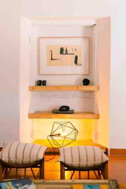 Casa Playita best beach getaway gem earth house - Two-Bedroom House - 34