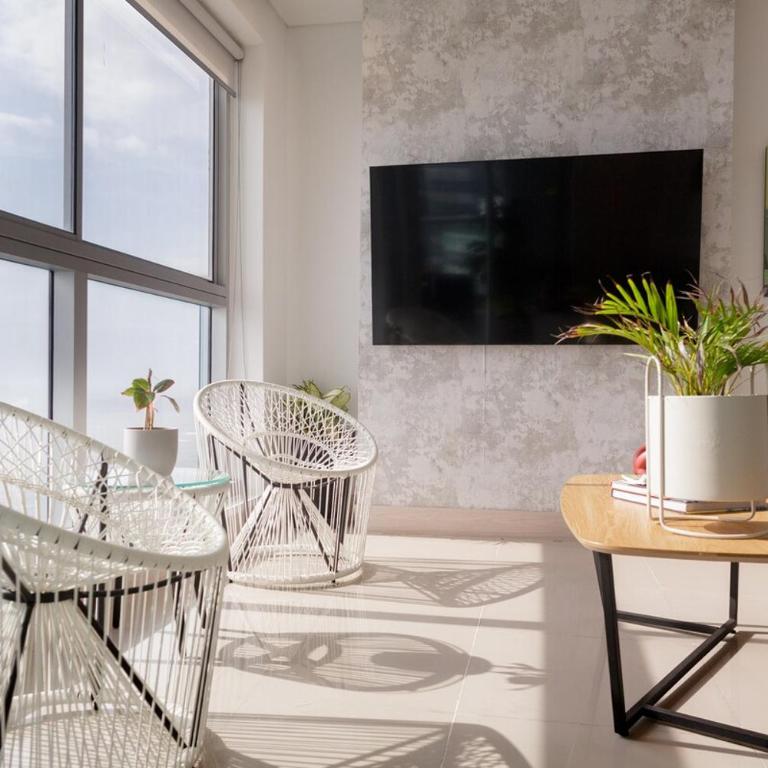 Murano Elite by MOME - Two-Bedroom Apartment - 4