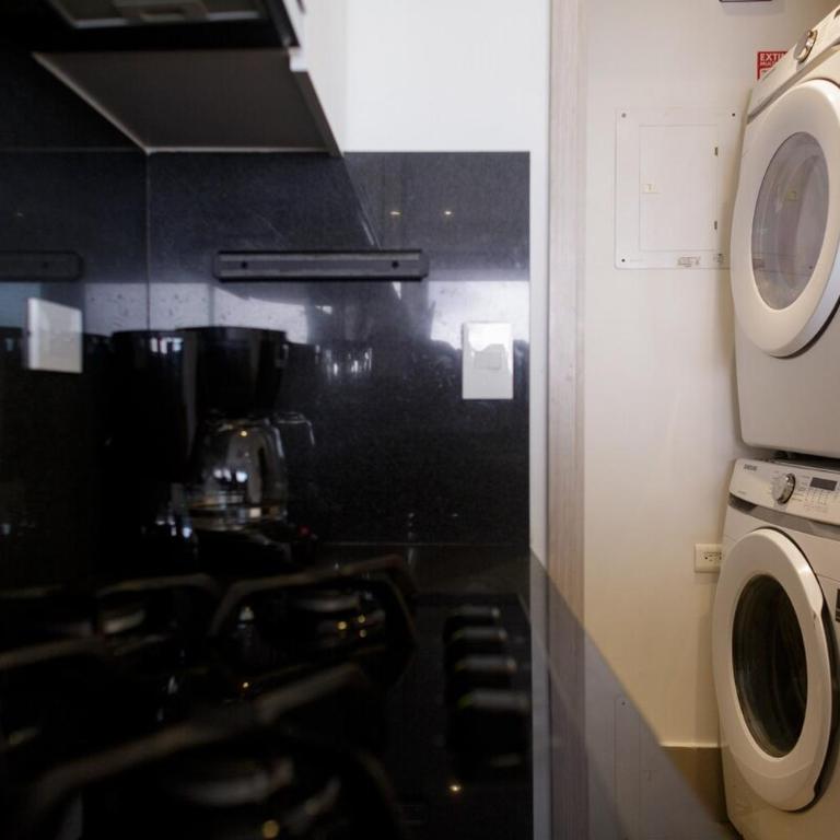 Murano Elite by MOME - Two-Bedroom Apartment - 36