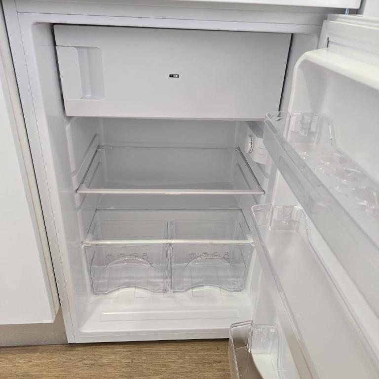 Apartamento La Bota - Apartamento de 1 dormitorio - 10