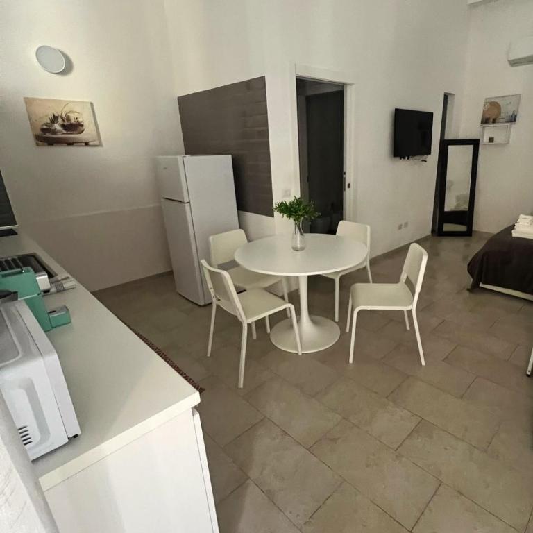 Ermes Ares - Appartamento con 1 Camera da Letto - 3