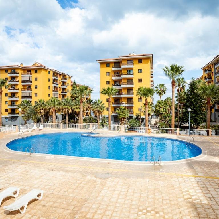 Cerca de la playa y cómodo by CABANA Rentals - Apartamento de 3 dormitorios - 25