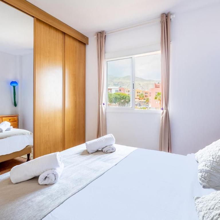 Cerca de la playa y cómodo by CABANA Rentals - Apartamento de 3 dormitorios - 29