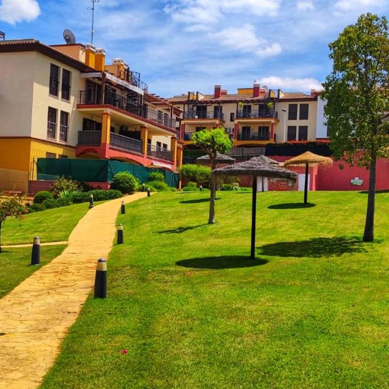 Ayacasa Apartments - Apartamento Deluxe de 2 dormitorios con balcón - 11