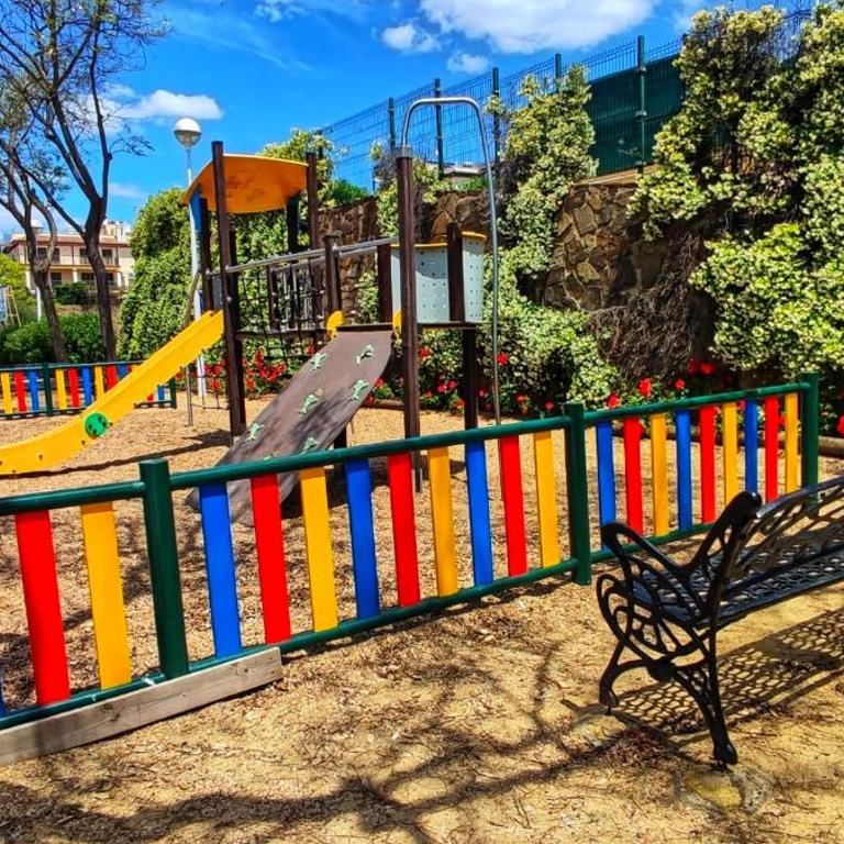 Ayacasa Apartments - Apartamento Deluxe de 2 dormitorios con balcón - 13