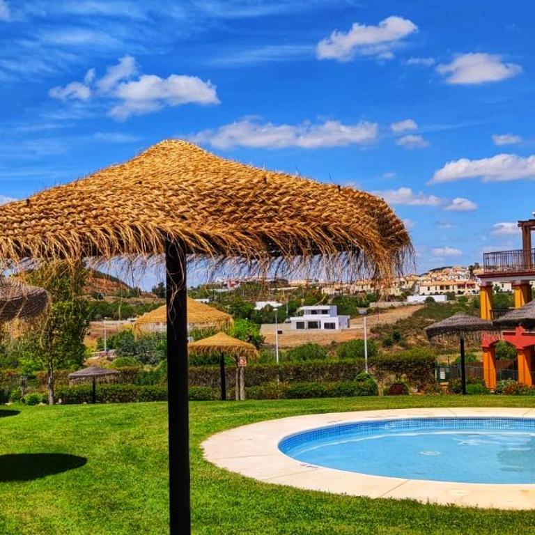 Ayacasa Apartments - Apartamento Deluxe de 2 dormitorios con balcón - 9
