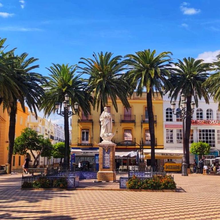 Ayacasa Apartments - Apartamento Deluxe de 2 dormitorios con balcón - 18
