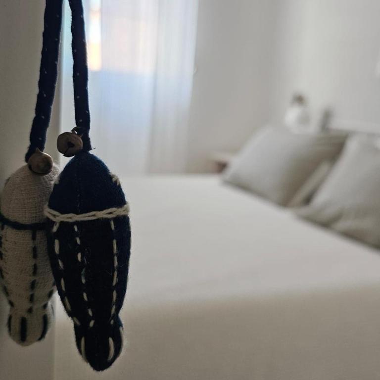 Apartamento frente al mar - Apartamento con vistas al mar - 39