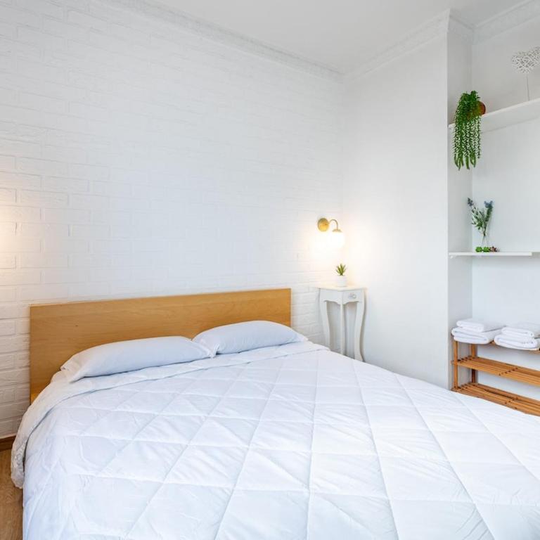 Escapada perfecta en Arona by CABANA Rentals - Apartamento de 2 dormitorios - 6