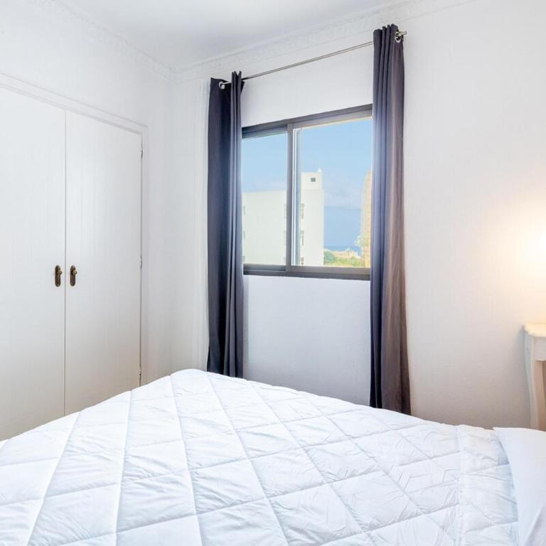 Escapada perfecta en Arona by CABANA Rentals - Apartamento de 2 dormitorios - 8