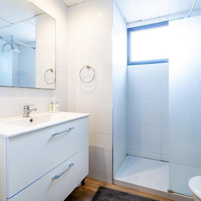 Escapada perfecta en Arona by CABANA Rentals - Apartamento de 2 dormitorios - 16