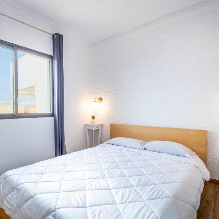 Escapada perfecta en Arona by CABANA Rentals - Apartamento de 2 dormitorios - 22