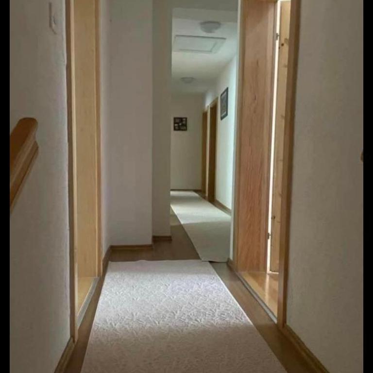 PRENOCiSTE SARA - Double Room - 46