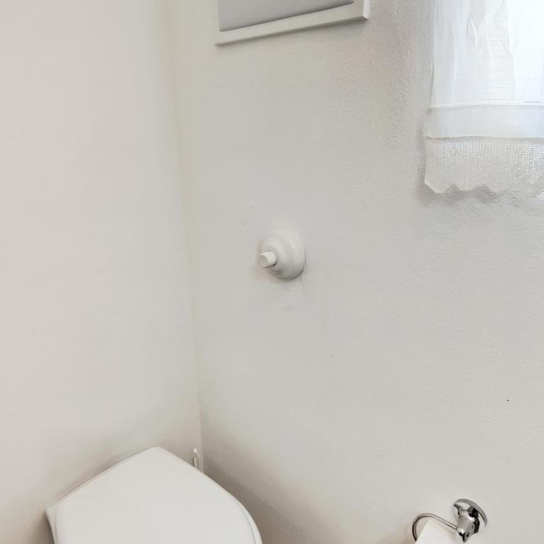 Tra i tetti del borgo - Appartamento con 1 Camera da Letto - 49