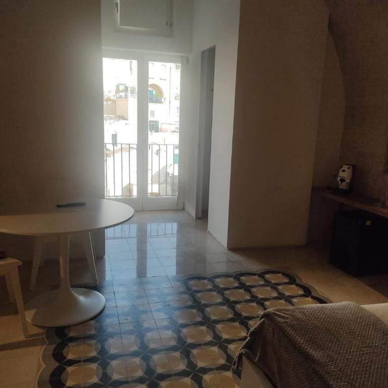 Apartments for you Sassi - Appartamento con 1 Camera da Letto - 2